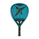 Drop Shot Canyon Pro Comfort 1.0