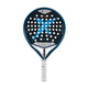 Drop Shot Canyon Pro Control 1.0