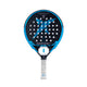 Drop Shot Explorer Pro Attack 24