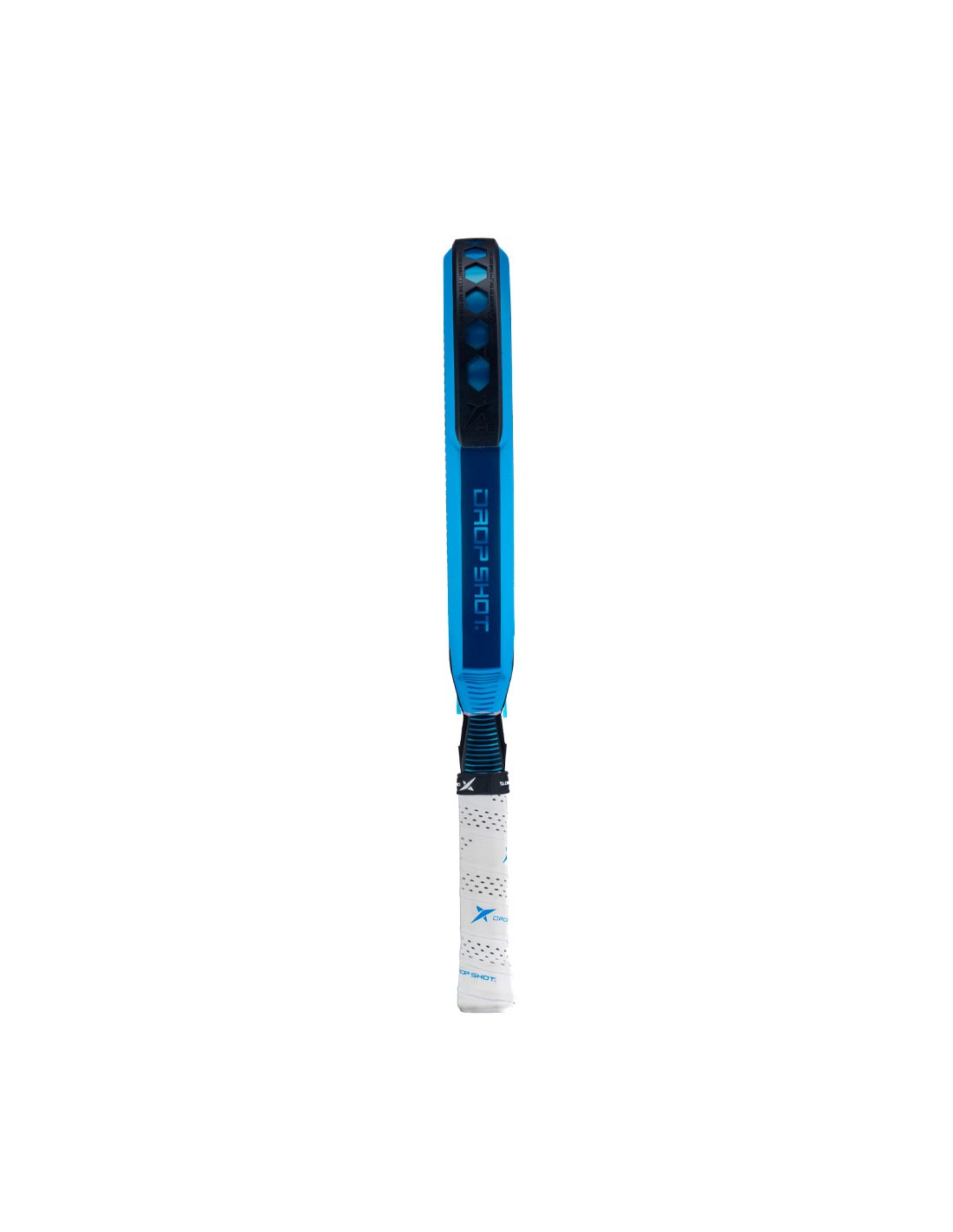 Drop Shot Explorer Pro Attack 24