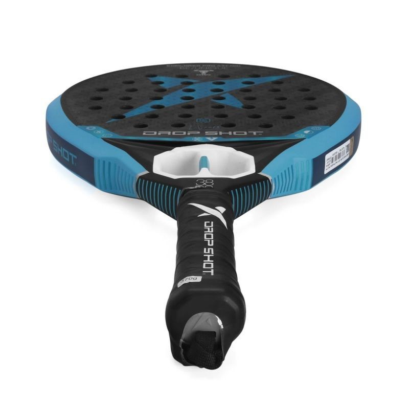 Racheta de padel Drop Shot Explorer Pro Attack