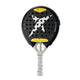 Drop Shot Explorer Pro Control 1.0