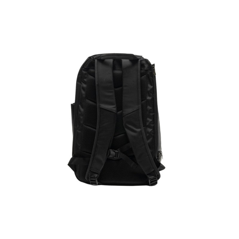 Zaino Drop Shot Juan Martin Diaz Airam Nero Multicolor