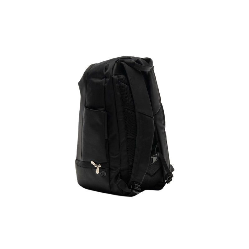 Drop Shot Pablo Lima Bentor Black Backpack