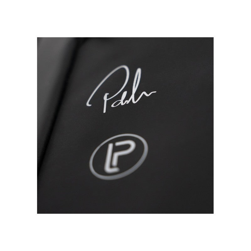Drop Shot Pablo Lima Bentor Black Backpack