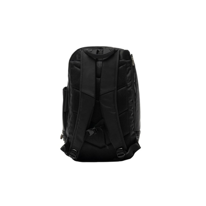 Drop Shot Pablo Lima Bentor Black Backpack