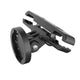 Sliabh Diallait Igpsport M30 Do Sr30/tl30