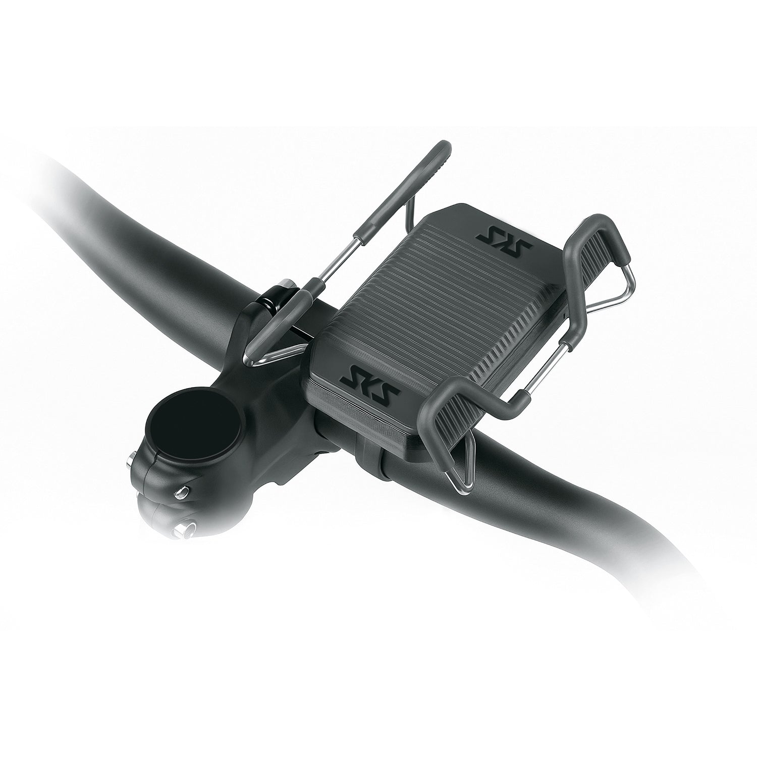 Sks Smartgrab 360 Mobile Phone Holder