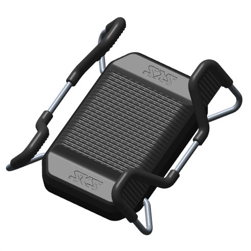 Sks Smartgrab 360 Mobile Phone Holder