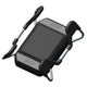 Sks Smartgrab 360 Mobile Phone Holder
