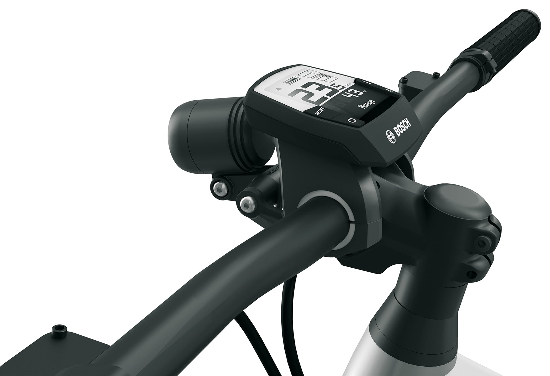 Portalampada Sks Compit Light Adapter