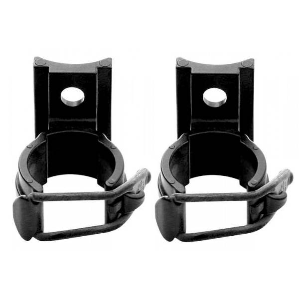 Sks Clip Holder For 23 Mm Pumps 2 Pcs.