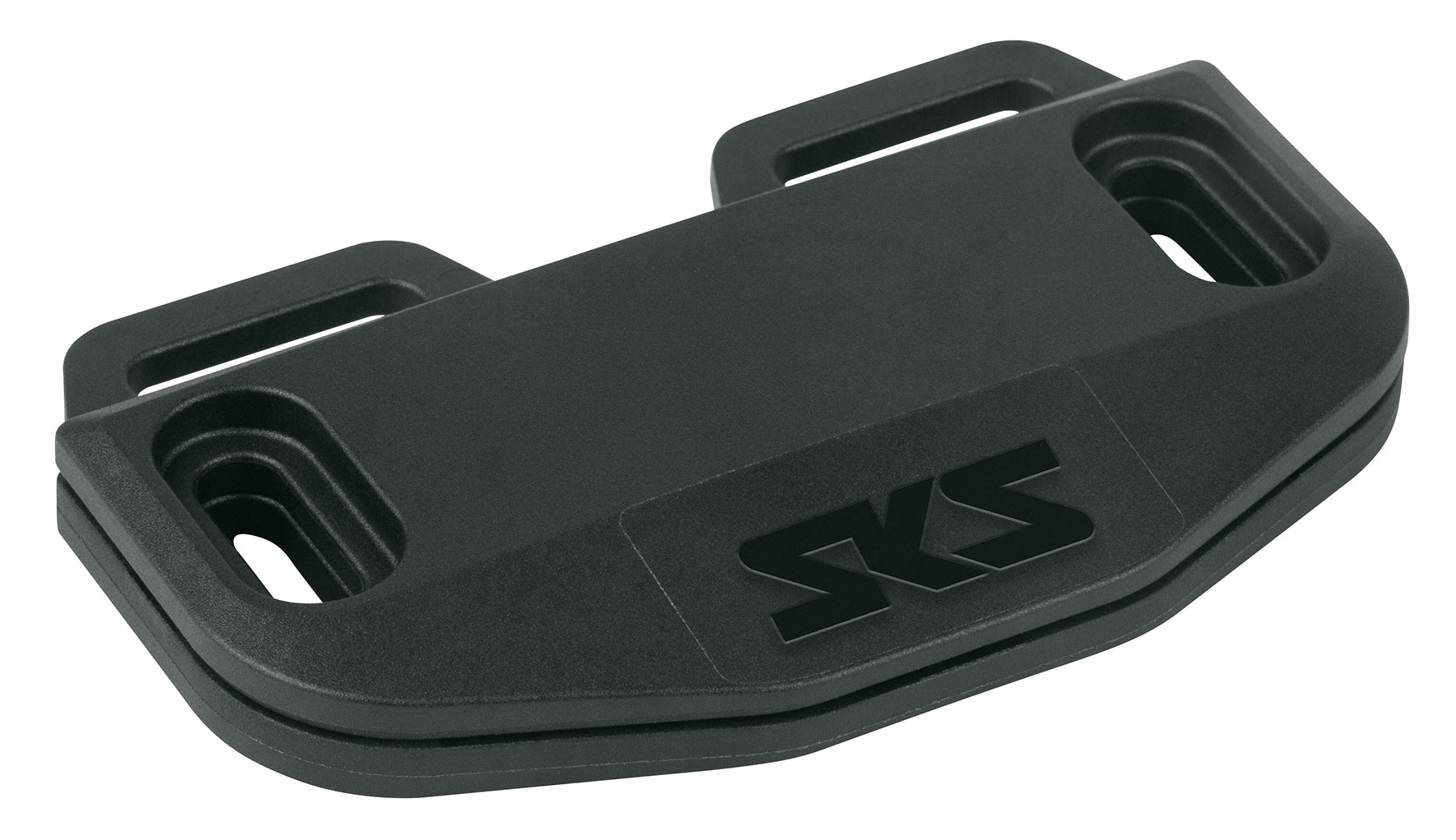 Support Sks Velodetect Plus