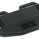 Държач Sks Velodetect Plus