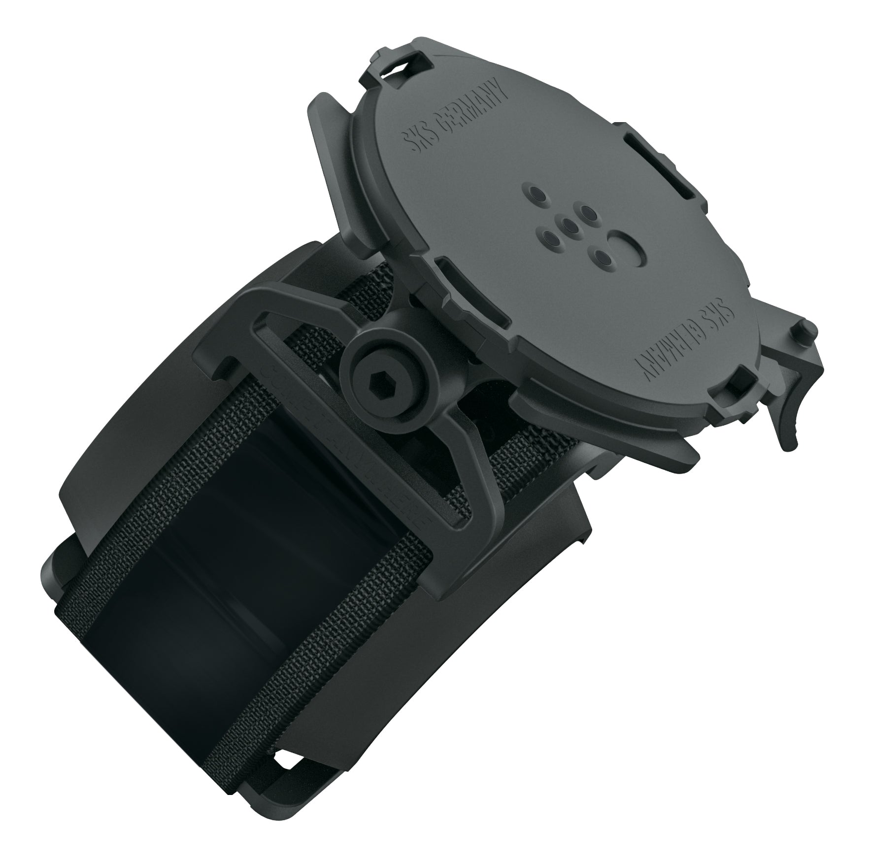 Държач за телефон Sks Compit Anywhere