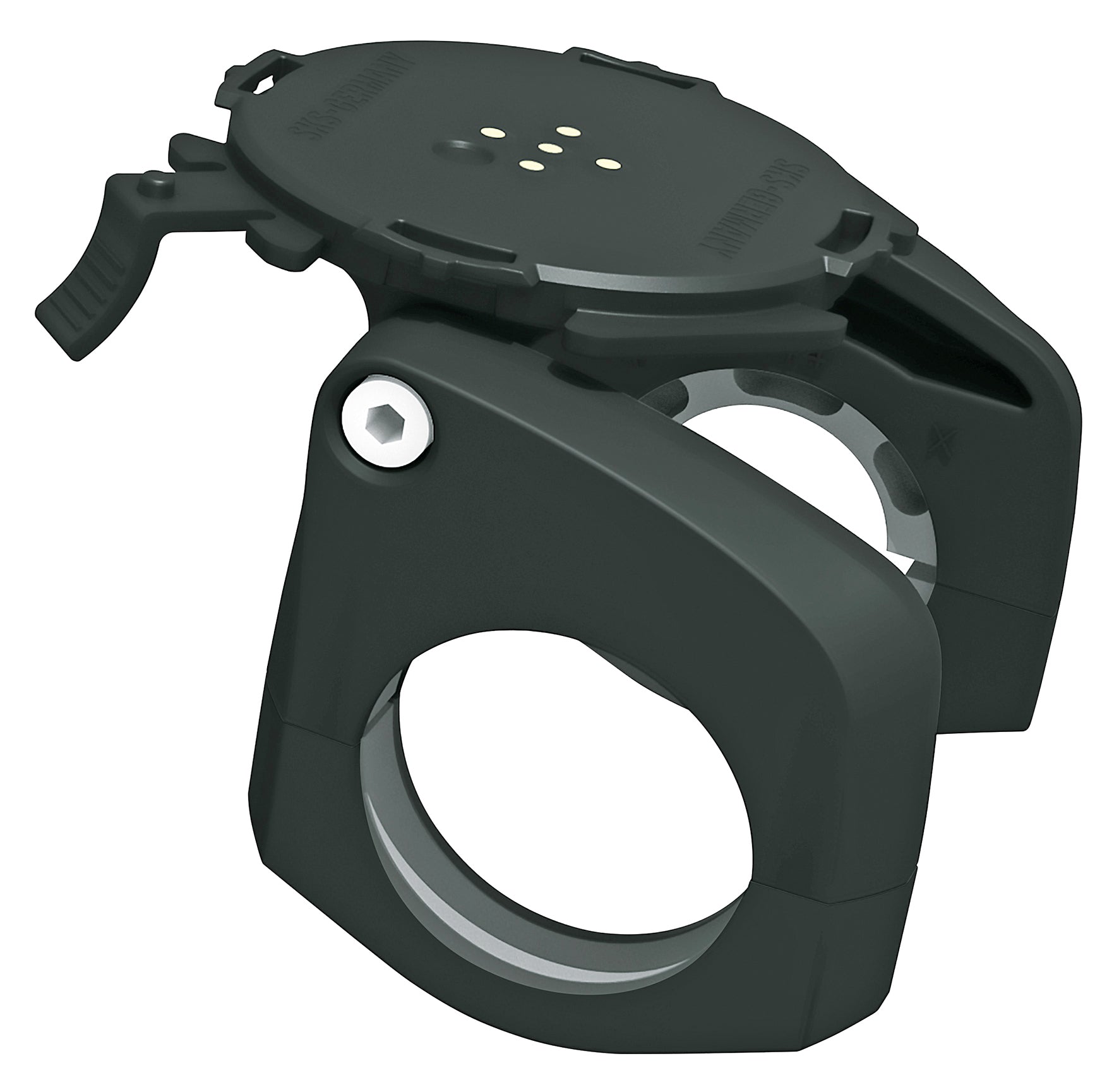 Sks Compit Phone Holder *new*