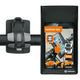 Sks držák telefonu Smartboy 155x90 mm