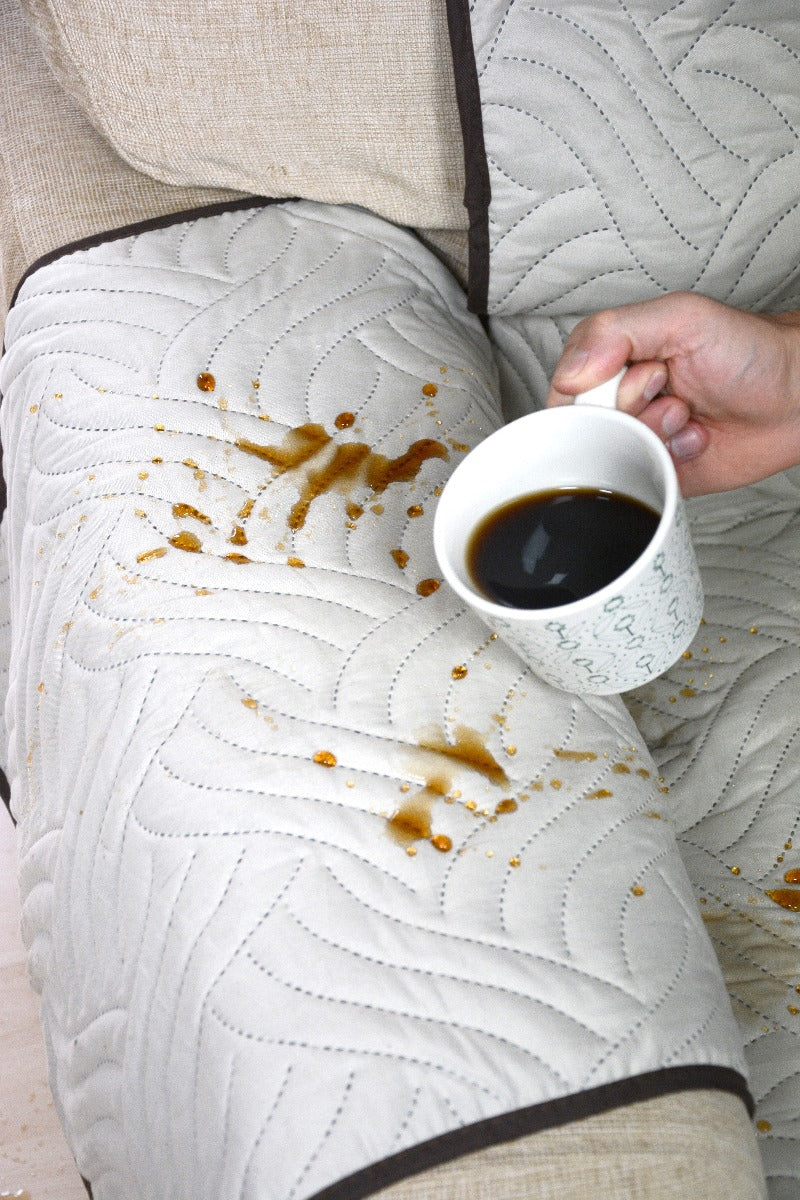 Starlyf kanapéhuzat – 1 ülőhely