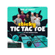 Dude Perfect - Sticky Tic Tac Toe