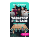 Dude Perfect - Gioco da tavolo