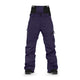 Horsefeathers Duffy Pants (kungsblå)