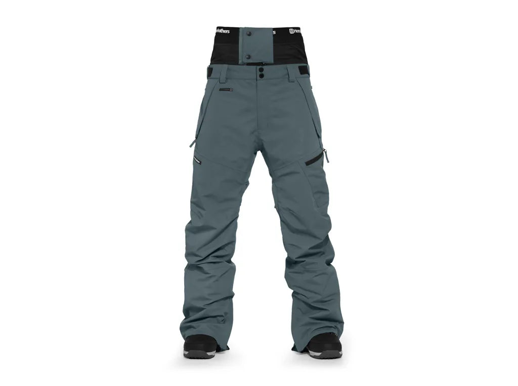 Raquette de Tennis Spartan 2039 - 25 Verte
