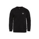 Horsefeathers Dunk Sweatshirt (black)