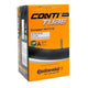 Cámara de aire Continental Compact 10/12 - Autoválvula