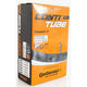 Inner Core Continental Compact 18 - Av