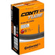 Вътрешна гума Continental Cross 28 - Fv42