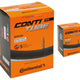 Schlauch Continental Mtb 29 Plus - Autoventil