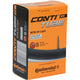 Вътрешна гума Continental Mtb Light 29 - Tubular 60 мм