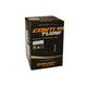Вътрешна гума Continental Tour 28 Wide Hermetic Plus - Dv 40 мм
