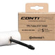 Wewnętrzny Continental Tpu 27,5 Sv60