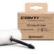 Inner Continental Tpu 29 Sv60