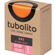 Inner Tube Tubolito Bmx 20x1.5-2.5 - Av