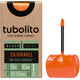 Тръба Tubolito Cx/чакъл 700x32/50c - Sv42b