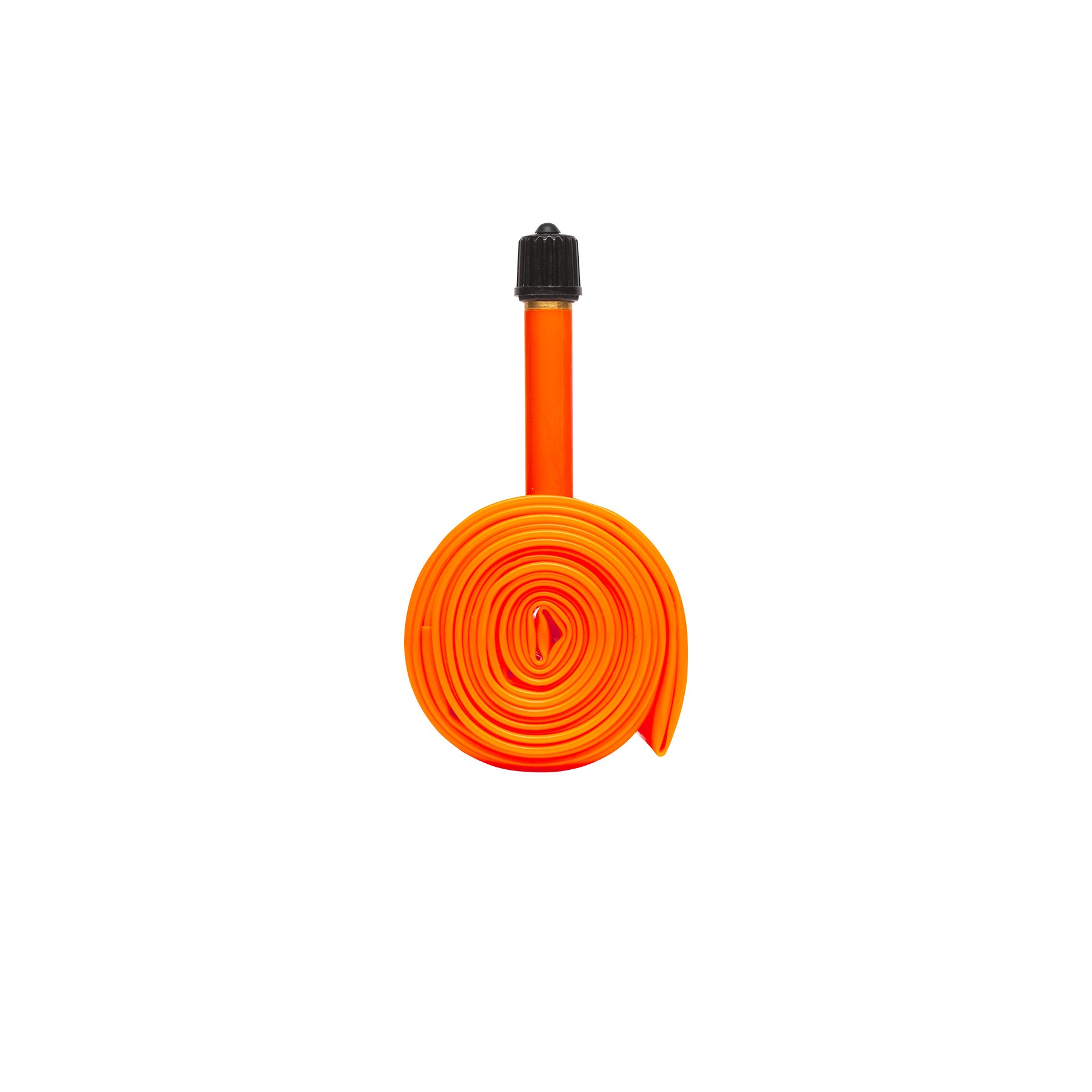 Tube Tubolito Folding / Cargo / Kid - 20x1.2-1.8