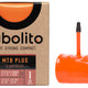 Binnenband Tubolito Mtb Plus 27,5/29x2,5-3,0 Sv42