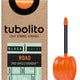 Duša Tubolito Road 700x18/32c - Sv60b