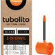 Tube Tubolito S-tubo Cx/gravel 700x32/50c - Sv42b