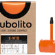 Тръба Tubolito S-tubo Mtb 26x1.8-2.5 Sv42