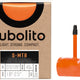 Tube Tubolito S-tubo Mtb 29 / 27.5 Sv42