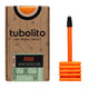 Camera Tubolito Syncd Road 700x23/35c