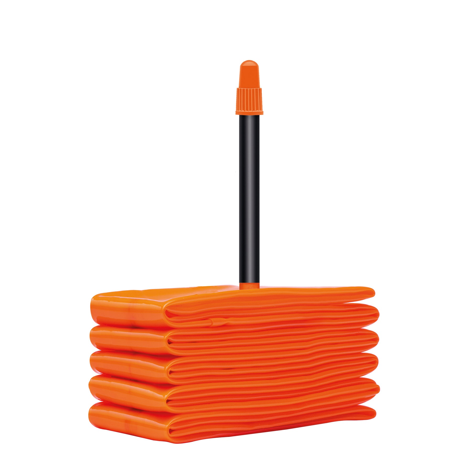 Inner Tube Tubolito Syncd Road 700x23/35c