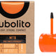 Schlauch Tubolito Tubo Mtb 29 / 27,5 Sv42