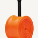 Tube Tubolito X-tubo City/tour 28/700c - Av