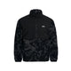 Horsefeathers Duval Fleece Sweatshirt (asphalt)