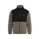 Horsefeathers Duval Fleece Sweatshirt (taupe)