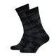 Horsefeathers Dynamo Socks (black)